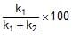 Arrhenius Equation, Collision Theory & Pseudo First Order Reaction | Chemistry Class 12 - NEET